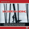Soldiers In Hiding Vietnam Vets Who Live In Wilderness DVD, MP4, USB Soldiers In Hiding Vietnam Vets Who Live In Wilderness DVD, MP4, USB