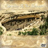 Spirits Of The Canyon: Richard Wetherill Chaco Canyon MP4 Download DVD
