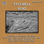 Stilwell Road The Burma-Ledo Road w/ Ronald Reagan DVD, Download, USB Stilwell Road The Burma-Ledo Road w/ Ronald Reagan DVD, Download, USB