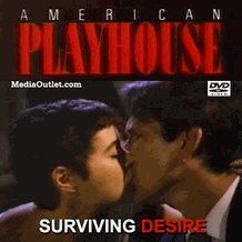 Surviving Desire 1991 Martin Donovan Mary Ward DVD/Download/USB Drive Surviving Desire 1991 Martin Donovan Mary Ward DVD/Download/USB Drive