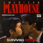Surviving Desire 1991 Martin Donovan Mary Ward DVD/Download/USB Drive Surviving Desire 1991 Martin Donovan Mary Ward DVD/Download/USB Drive