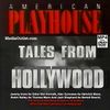 Tales From Hollywood Jeremy Irons Alec Guinness Nazi Refugees MP4 DVD