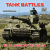 Tank Battles: El Alamein, The Volga & Kursk + Bonus DVD MP4 Download