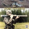 Tank Busters: Anti-Tank Hardware Of The 20th Century MP4 Video Or DVD
