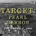 Target: Pearl Harbor US Survivors Of The Attack MP4 Video Download DVD Target: Pearl Harbor US Survivors Of The Attack MP4 Video Download DVD