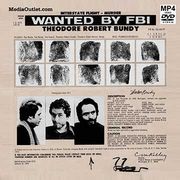 Ted Bundy: Heartless Evil Serial Killer MP4 Download Or DVD