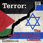 Israeli-Palestinian Conflict Documentaries: MP4 Download Or DVD