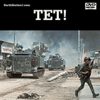 TET! The Tet Offensive Of The Vietnam War MP4 Video Download DVD TET! The Tet Offensive Of The Vietnam War MP4 Video Download DVD
