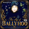 The Age Of Ballyhoo: The 1920s With Gloria Swanson DVD, Download, USB The Age Of Ballyhoo: The 1920s With Gloria Swanson DVD, Download, USB