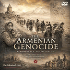 The Armenian Genocide Documentary MP4 Video Download DVD