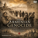 The Armenian Genocide Documentary MP4 Video Download DVD