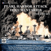 The Attack On Pearl Harbor Documentary Set MP4 Video Download DVD