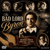 The Bad Lord Byron (1949) Docudramatic Biography DVD, MP4, USB Drive
