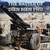The Battle Of Dien Bien Phu Documentaries DVD, MP4 Download, USB Drive The Battle Of Dien Bien Phu Documentaries DVD, MP4 Download, USB Drive