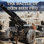 The Battle Of Dien Bien Phu Documentaries DVD, MP4 Download, USB Drive The Battle Of Dien Bien Phu Documentaries DVD, MP4 Download, USB Drive