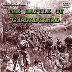 The Battle Of Guadalcanal DVD MP4 Download USB Flash Drive The Battle Of Guadalcanal DVD MP4 Download USB Flash Drive