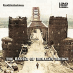 The Battle Of Remagen Bridge Documentaries Set MP4 Download DVD The Battle Of Remagen Bridge Documentaries Set MP4 Download DVD