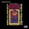 The Beatles Last Paid Concert Live At Candlestick Park Download MP3 CD