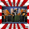 The Beatles Live At Budokan 1966 DVD MP4 Download USB Flash Drive The Beatles Live At Budokan 1966 DVD MP4 Download USB Flash Drive