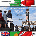 The Berlin Airlift aka The Berlin Blockade MP4 Video Download DVD