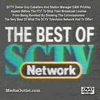The Best Of SCTV Network (1988) Best-Of Retrospective DVD, MP4, USB The Best Of SCTV Network (1988) Best-Of Retrospective DVD, MP4, USB