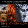 The Birth Of Europe: Ice Age To 20th Century DVD, Video Download, USB The Birth Of Europe: Ice Age To 20th Century DVD, Video Download, USB