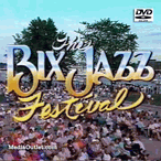 The Bix Beiderbecke Jazz Festival 1991 DVD, MP4 Download, Flash Drive The Bix Beiderbecke Jazz Festival 1991 DVD, MP4 Download, Flash Drive