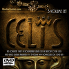 The Celts TV Series On Celtic History & Culture DVD Download USB Drive The Celts TV Series On Celtic History & Culture DVD Download USB Drive