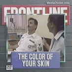 The Color Of Your Skin: US Army Race School DVD, Download, USB Drive The Color Of Your Skin: US Army Race School DVD, Download, USB Drive