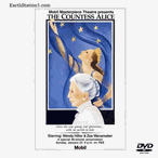 The Countess Alice 1992 Wendy Hiller Zoe Wanamaker DVD MP4 USB The Countess Alice 1992 Wendy Hiller Zoe Wanamaker DVD MP4 USB