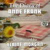 The Diary Of Anne Frank TV Series DVD, Video Download, USB Drive The Diary Of Anne Frank TV Series DVD, Video Download, USB Drive