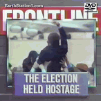 Election Held Hostage 1980 Hostage Deal + Intelligence Abuse MP4 & DVD