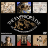 The Emperor's Eye: World's Greatest Chinese Art Collection MP4 Or DVD