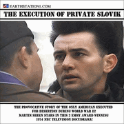 The Execution Of Private Slovik (1974) MP4 Video Download Or DVD