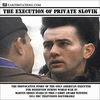 The Execution Of Private Slovik (1974) MP4 Video Download Or DVD