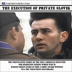 The Execution Of Private Slovik (1974) MP4 Video Download Or DVD The Execution Of Private Slovik (1974) MP4 Video Download Or DVD
