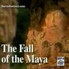 The Fall Of The Maya Documentary Set MP4 Video Download DVD The Fall Of The Maya Documentary Set MP4 Video Download DVD