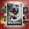 The Films Of Joseph Goebbels Nazi Propaganda Movies MP4 Download & DVD The Films Of Joseph Goebbels Nazi Propaganda Movies MP4 Download & DVD