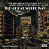 The Great White Way: Broadway History MP4 Video Download DVD The Great White Way: Broadway History MP4 Video Download DVD