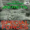 The Green Berets & Special Forces Documentary Set 2 MP4s Or 2 DVDs