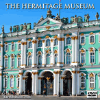 The Hermitage Museum World's Greatest Art Collections MP4 Download DVD The Hermitage Museum World's Greatest Art Collections MP4 Download DVD