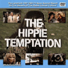 The Hippie Temptation (1967) w/ Harry Reasoner MP4 Video Download DVD
