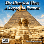 The Historical View A Legacy In Pictures JPG Image Set CD Download USB The Historical View A Legacy In Pictures JPG Image Set CD Download USB