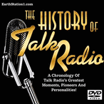 History Of Talk Radio w/Lauren Hutton + Dateline: Howard Stern MP4 DVD History Of Talk Radio w/Lauren Hutton + Dateline: Howard Stern MP4 DVD