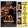 The Idolmaker (1980) DVD, MP4 Video Download, USB Flash Drive The Idolmaker (1980) DVD, MP4 Video Download, USB Flash Drive
