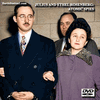 The Julius And Ethel Rosenberg Atomic Spies Case MP4 Download Or DVD