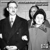 The Julius And Ethel Rosenberg Atomic Spies Case MP4 Download Or DVD The Julius And Ethel Rosenberg Atomic Spies Case MP4 Download Or DVD