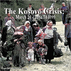 The Kosovo War JPG Photo & MPG Video Collection CD Download The Kosovo War JPG Photo & MPG Video Collection CD Download
