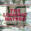 The Longest Hatred: Antisemitism & Jewish Persecution DVD, MP4, USB
