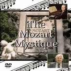 The Mozart Mystique w/ Peter Ustinov DVD, MP4 Download, USB Drive The Mozart Mystique w/ Peter Ustinov DVD, MP4 Download, USB Drive